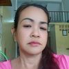 ratthayaporn.supe