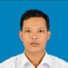 laypyay25248