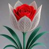 fatimaabbasii88