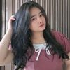 fidia_gea