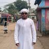djjohiru_l0