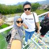 wulan_aii1