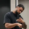 ewdsonlucas286