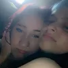 xlexlil