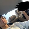 hassam_najeed