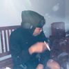 2phmimo