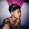 johnmichaelroar60