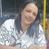 user8876184111104