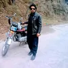 sohailking693