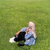 siimutnanlucu