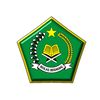 KUA Kecamatan Pamotan