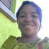 user5405778510681