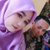 hernysafitry94