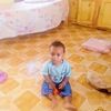 user8081061654362
