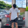kapfindsph