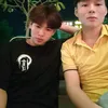 thanhbabe2x