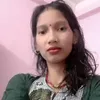 gangaadhikari7620