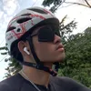 rexmaturan51