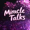 miracletalks