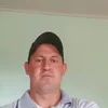 sergio.novakowski