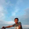 ombaksamudra28