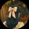 maliha__909