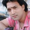 dil.nepali90