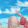 tam_ali313