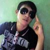 alun.pratama3
