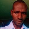 user1631618884065