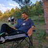 hevalazat72