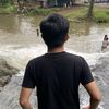 ynsrmds