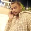 user0918292285
