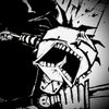 astarionismywife02