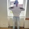 adime_adam