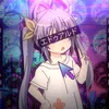 slaxsbr
