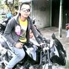damaralfatihah