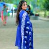 🥀_ধ্বংসবতী_🥀