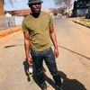 lungelo4281
