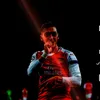 shab.ahmed10