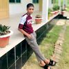 md.ahmed.52