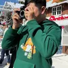 minhcuong250699