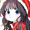 ayanokoji0912