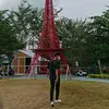 dedenselaluhappy