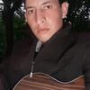 gaona272002