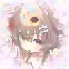 mochi_pandita.lps