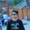 roshanmshrestha