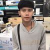 akkaraphong2.549