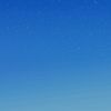 ahmad_nopal1