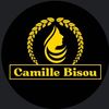 camillebisou